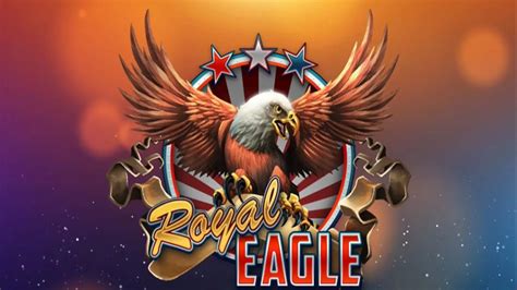 royal eagle sweepstakes casino|Royal Eagle Casino Review for 2024 .